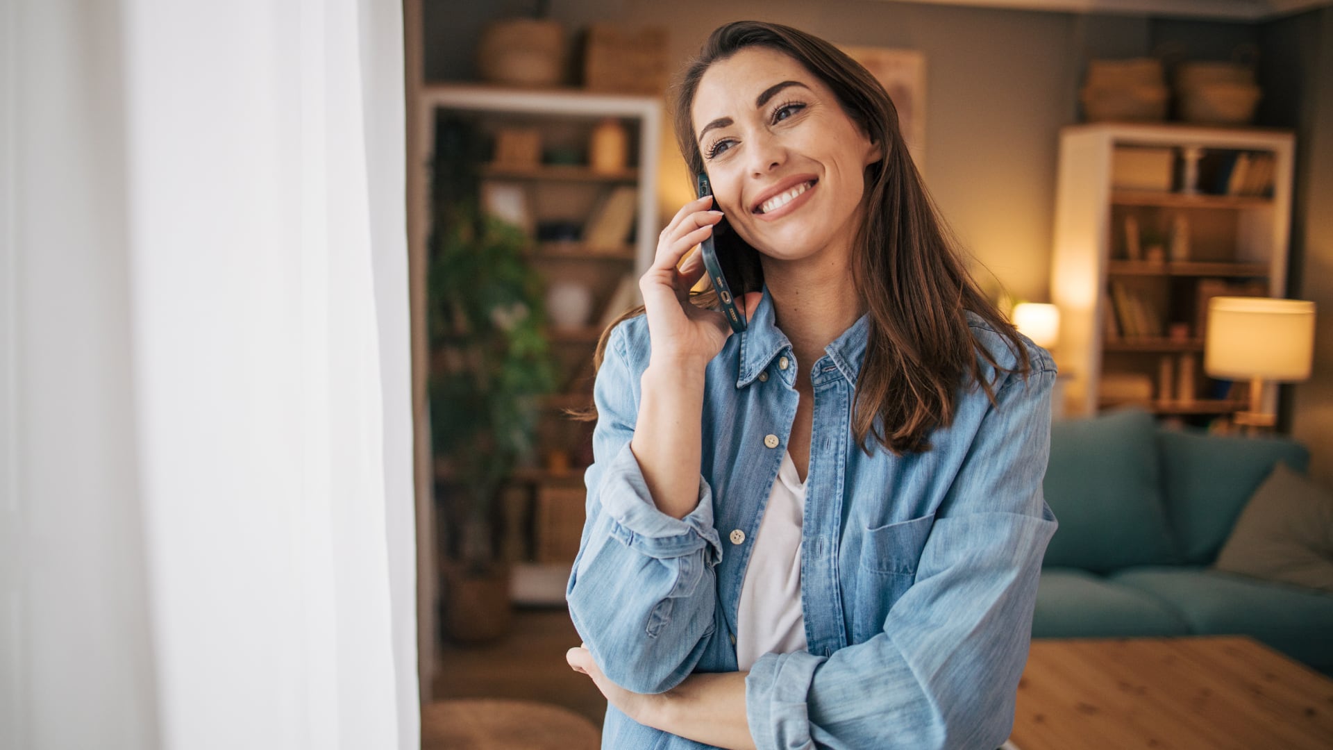 Grabar llamadas es una opción que muchos emplean en la actualidad.