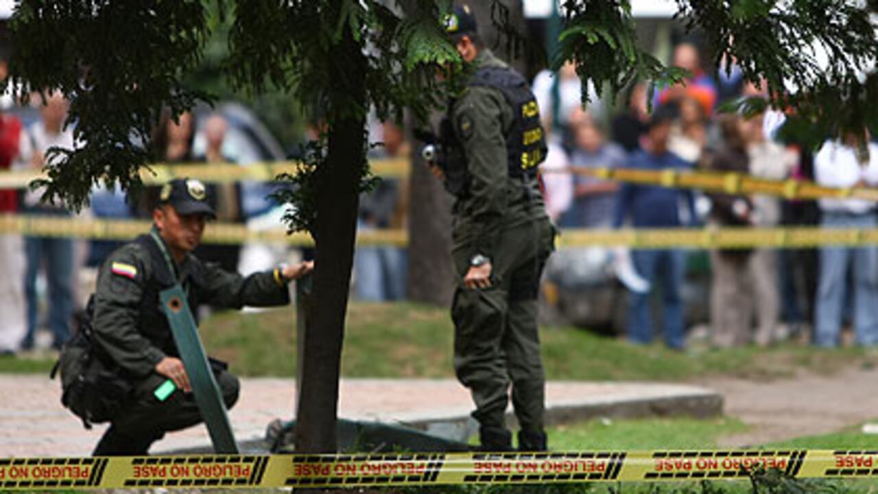 Imagen de archivo, no corresponde al caso en mención.