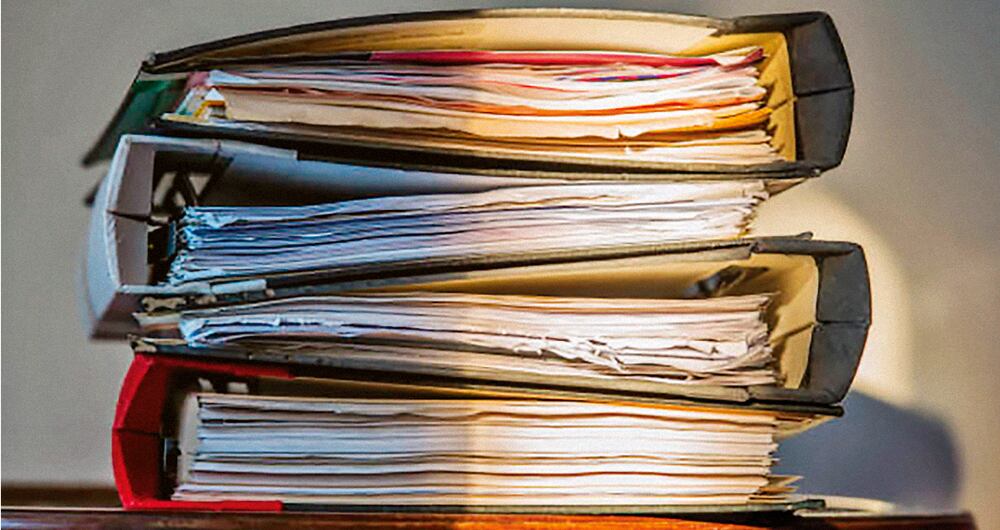 Uribe, ¿preclusión a la vista?_4