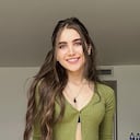 Cantante y artista, exparticipante del Factor Xs.