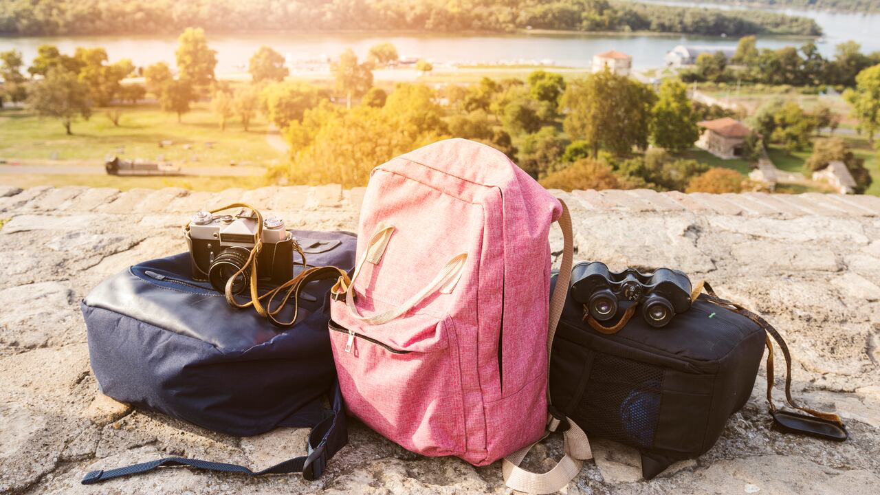 Los millennials son quienes más utilizan plataformas digitales para consultar, planificar y comprar paquetes turísticos.