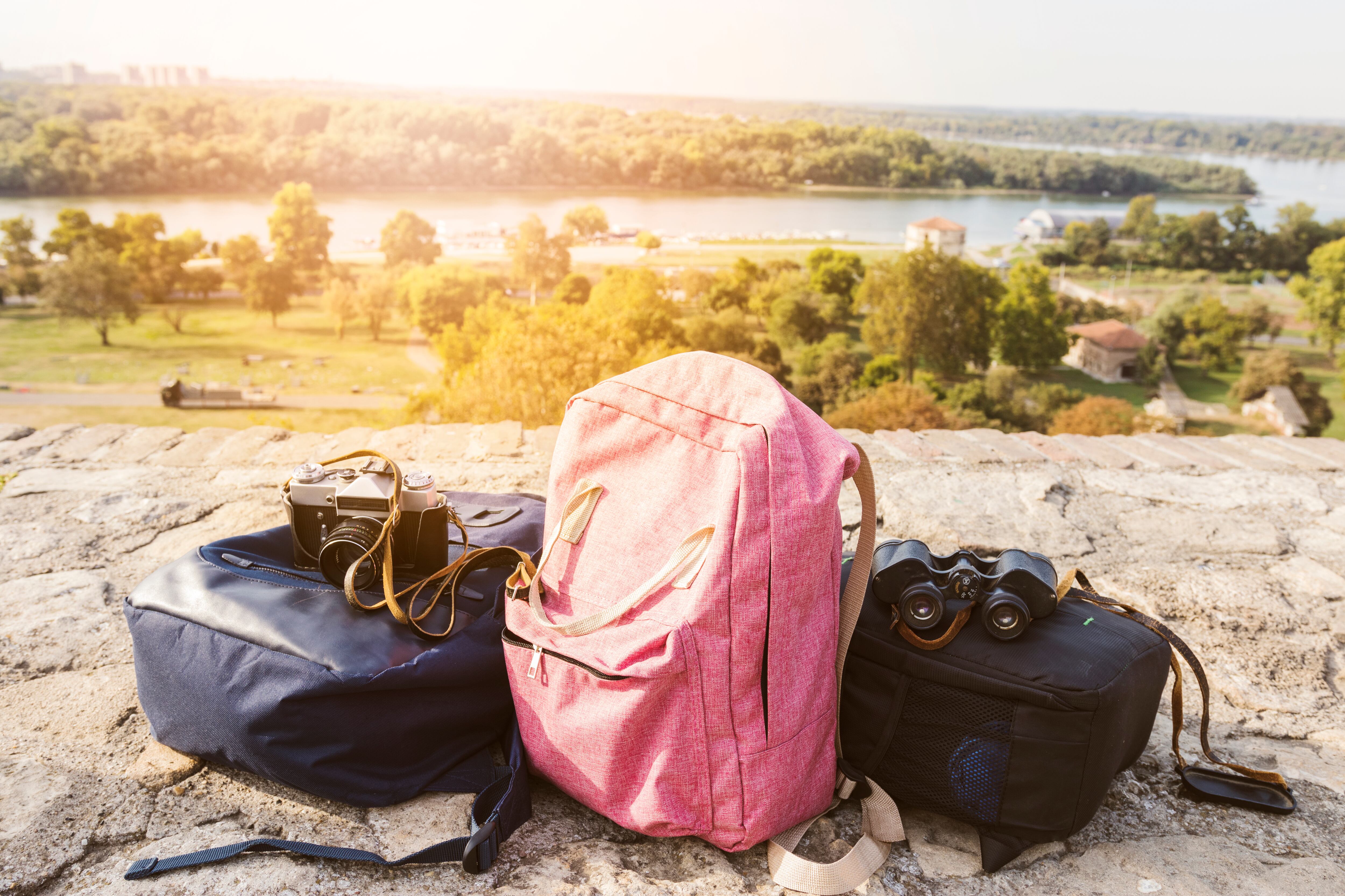 Los millennials son quienes más utilizan plataformas digitales para consultar, planificar y comprar paquetes turísticos.