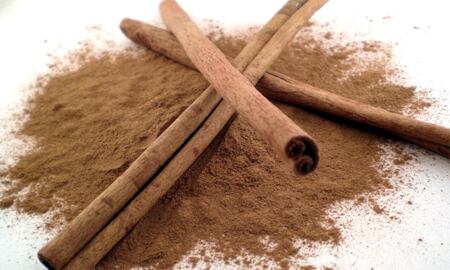 Benficios y usos de la canela en cocina semana