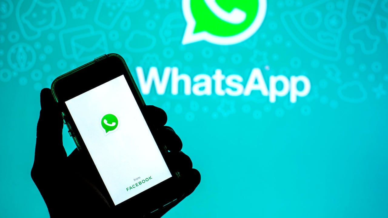 La aplicación sigue recortándole terreno a Zoom.