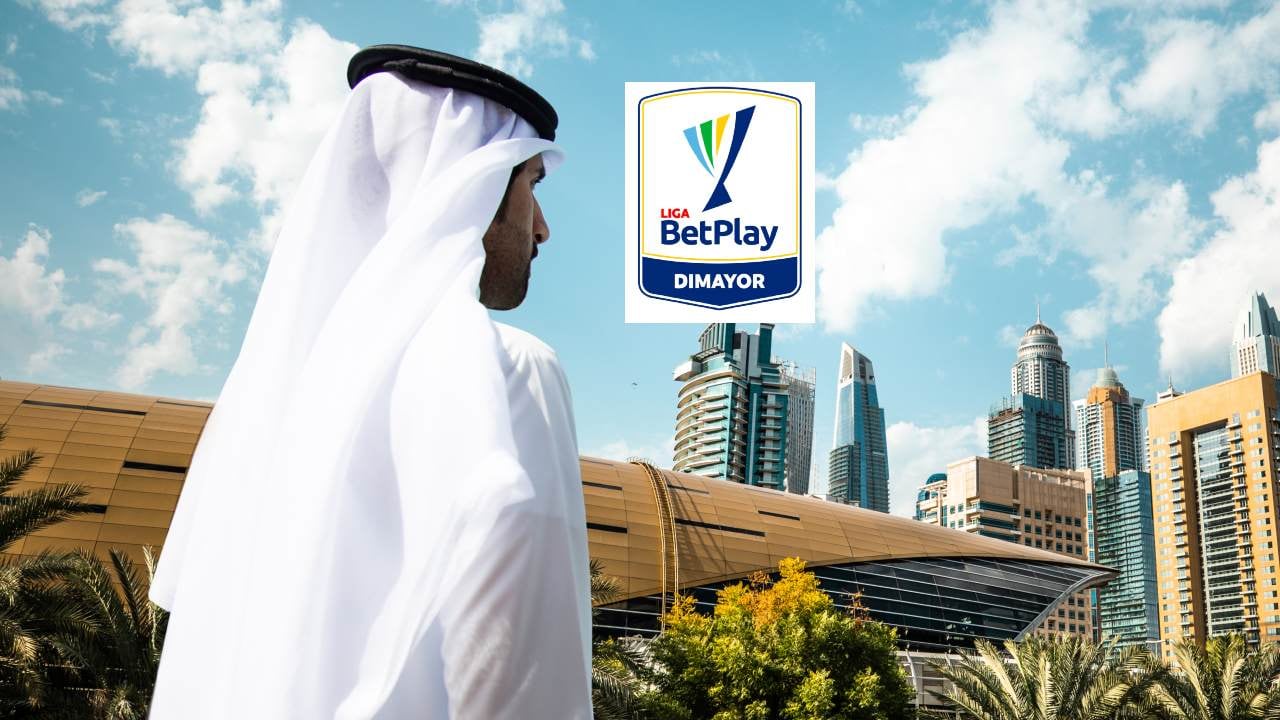 Imagen de referencia.