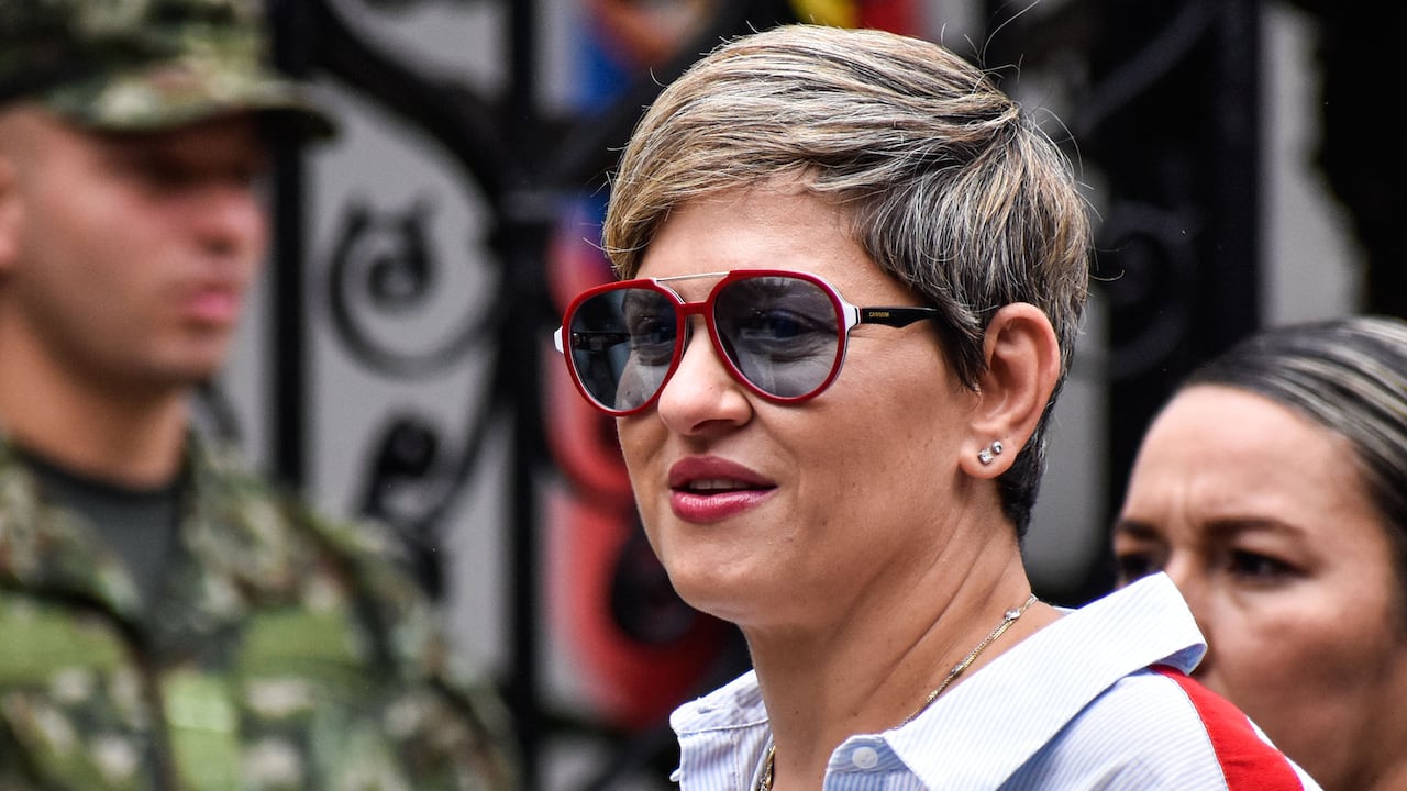 Verónica Alcocer