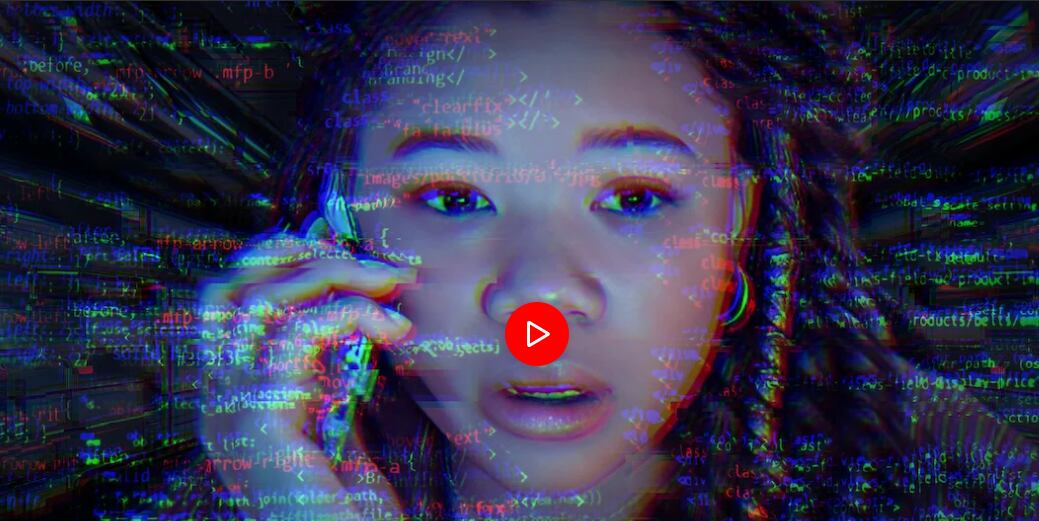 Desconectada: película de Netflix