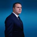 Óscar Ramírez Vahos.