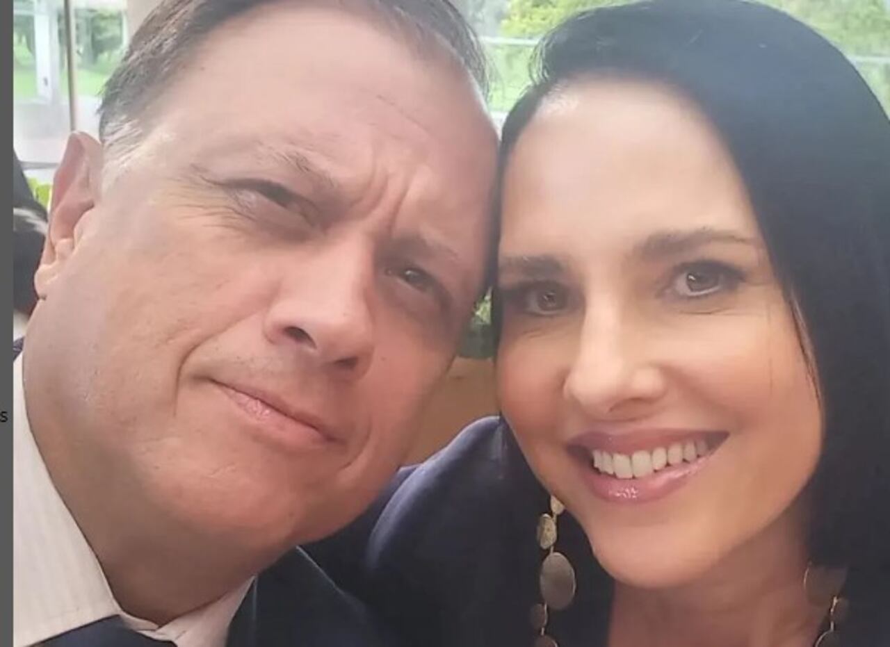 Javier Sáenz inició desde muy pequeño en la actuación y ha participado en varios proyectos.