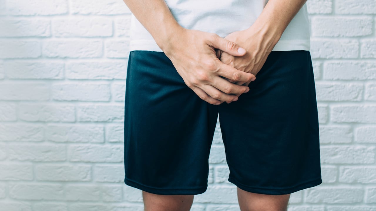 A pesar del instinto sexual frecuente, la fertilidad depende de varios factores.