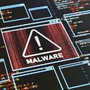 Los ciberdelincuentes hacen hasta lo "imposible" para atacar en los aplicativos tecnológicos. Getty Images.