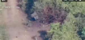 Ejército dio de baja a miembros de Segunda Marquetalia en Cauca.