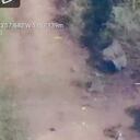 Ejército dio de baja a miembros de Segunda Marquetalia en Cauca.