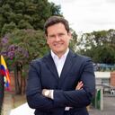 José Andrés Duarte llegaría a la presidencia de Cotelco