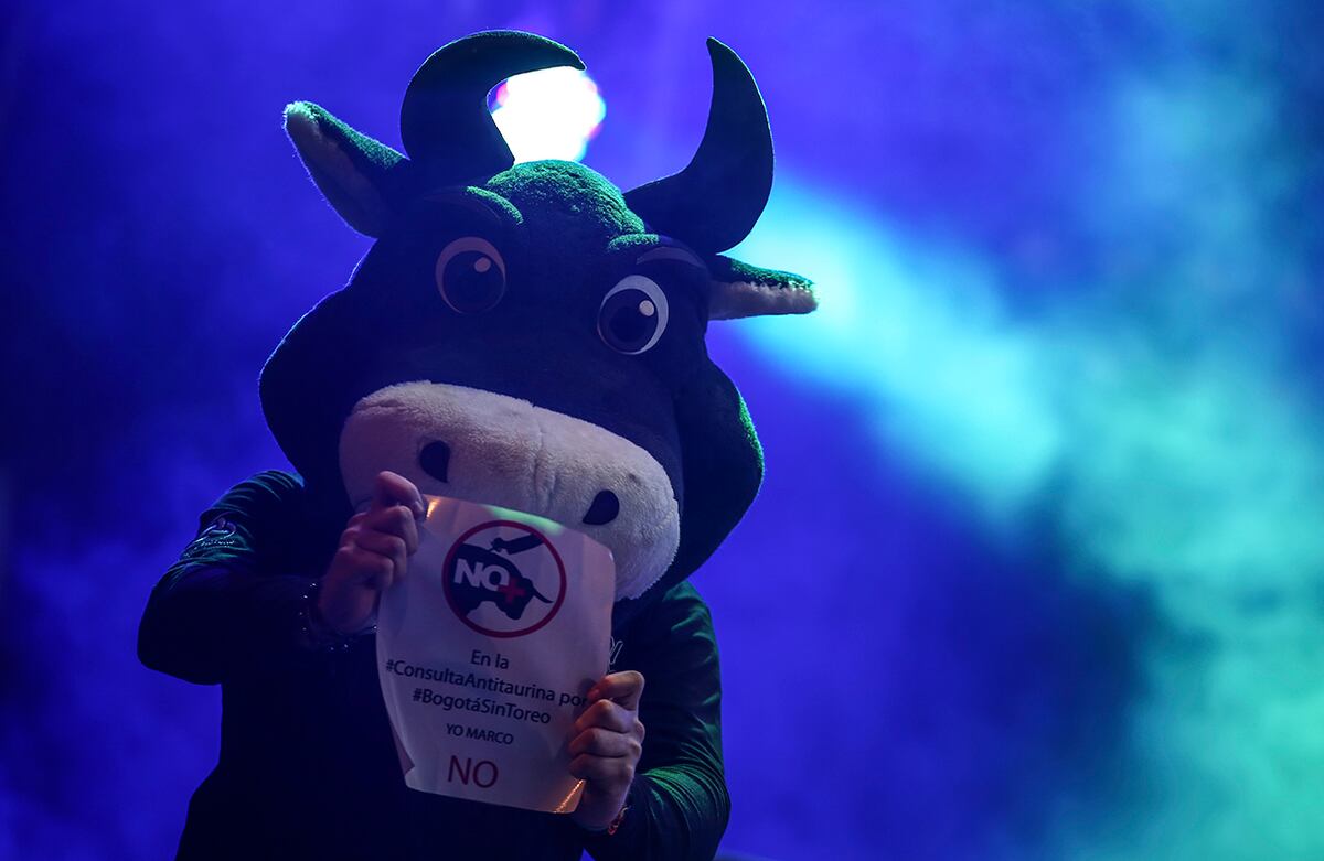  Iván Valencia / SEMANA