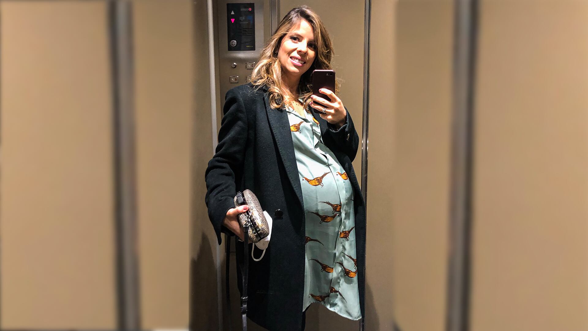 Especial Diversidad e Inclusión, Historias