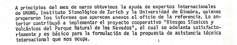 ((pag 10 derecho petición cancillería))