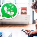 Varios teléfonos Android y iPhone se quedarán sin WhatsApp.