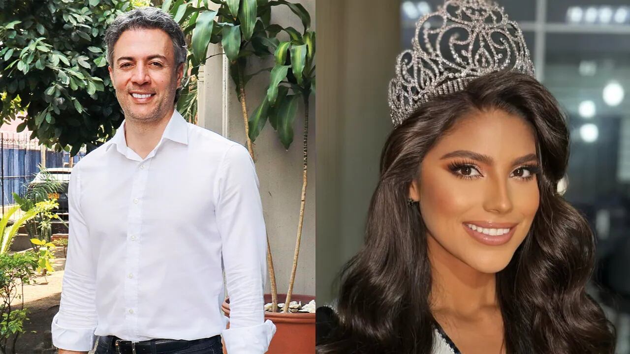 La exreina sostuvo que habla “desde la verdad, sin libretos y sin coronas”.