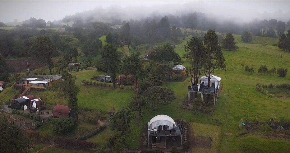 Chocontá, Cundinamarca