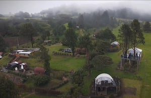 Chocontá, Cundinamarca