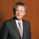 Ramiro Osorio Director del Teatro Mayor