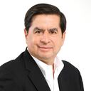 Juan Fernando Cristo