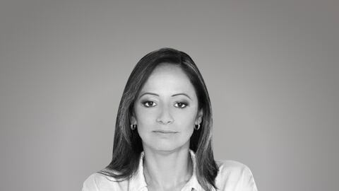 Yohana Jiménez