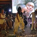 Agrupación Plu con Pla