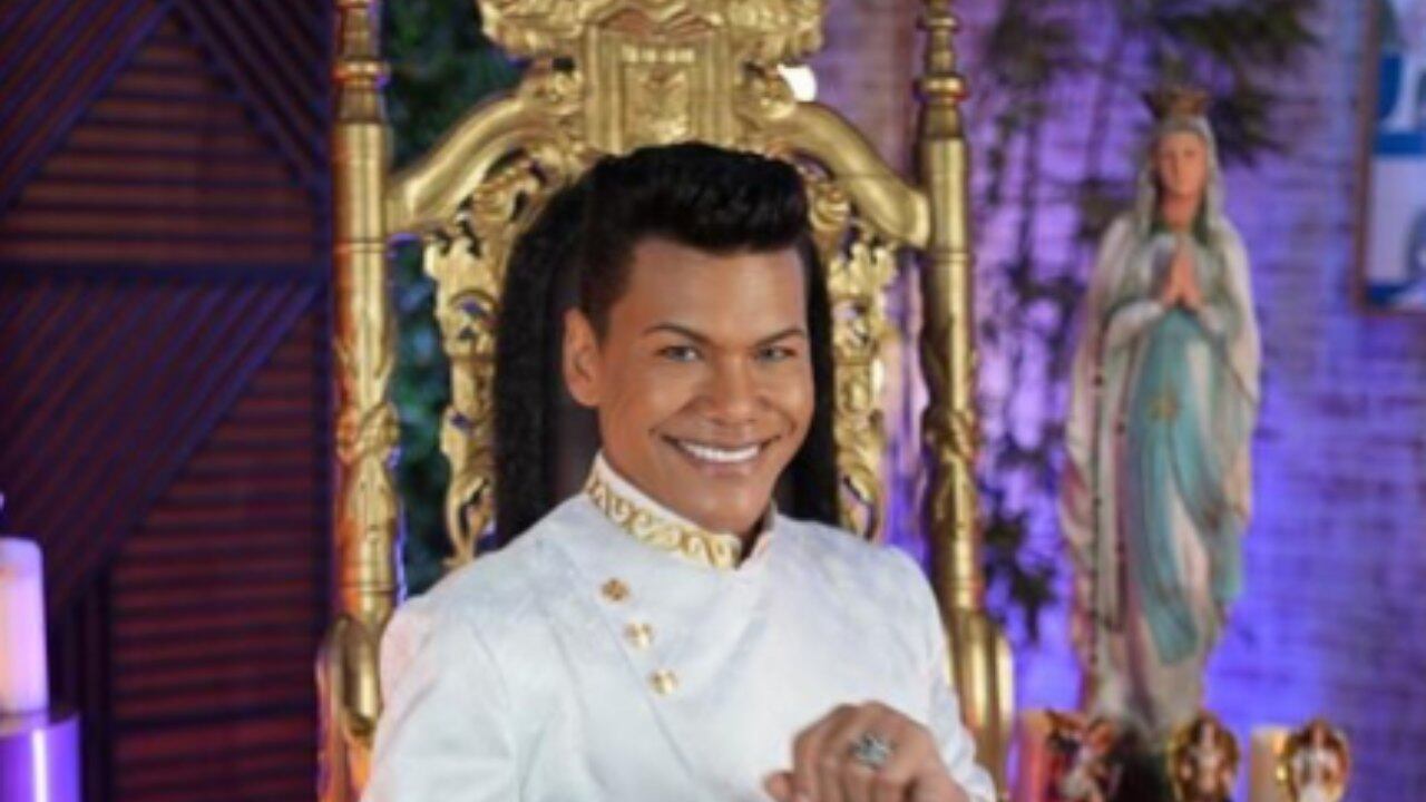 Niño Prodigio: predicciones diarias.