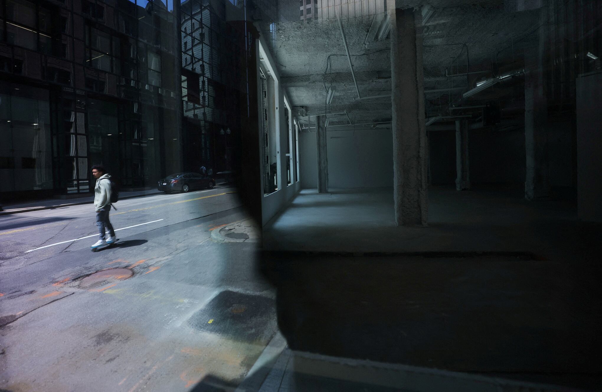 Fotos de la semana 26 mayo