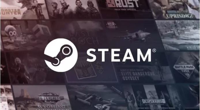 Steam ya permite marcar videojuegos como privados para ocultárselos a otros usuarios