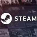 Steam ya permite marcar videojuegos como privados para ocultárselos a otros usuarios