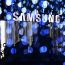 El gigante tecnológico se unió a otras empresas como Apple y Ikea, para mostrar su postura frente a la guerra que se libra en Ucrania