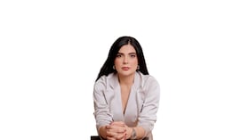A partir de una conversación reciente, plantea una invitación a ejercer un liderazgo basado en la verdad, la prudencia y la dignidad humana.