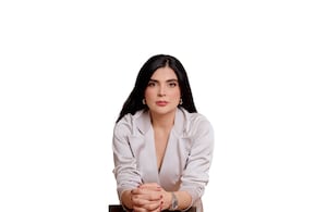 A partir de una conversación reciente, plantea una invitación a ejercer un liderazgo basado en la verdad, la prudencia y la dignidad humana.