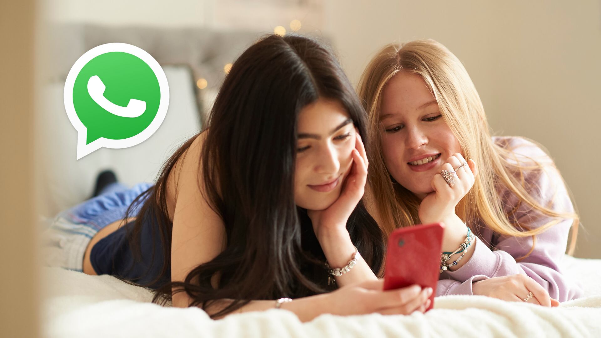 Los estados de WhatsApp han cambiado la forma en que las personas interactúan.