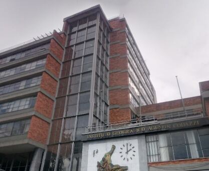 La situación generó preocupación en las autoridades locales, que continúan investigando los hechos.