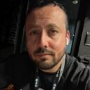 Muere Alex Araya en Medellín