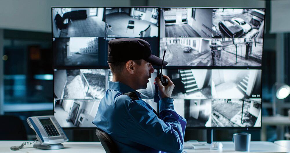 En el documento conocido por SEMANA se detectaron presuntas irregularidades en la emisión de 18 licencias para empresas de seguridad privada en Cali, Bogotá, Barranquilla, Yopal, Bello, Neiva, Zipaquirá y Medellín.