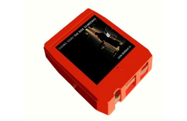 El Track 8 llega al mercado en 1964 pero no logra una gran acogida debido a su alto costo y baja calidad de sonido 