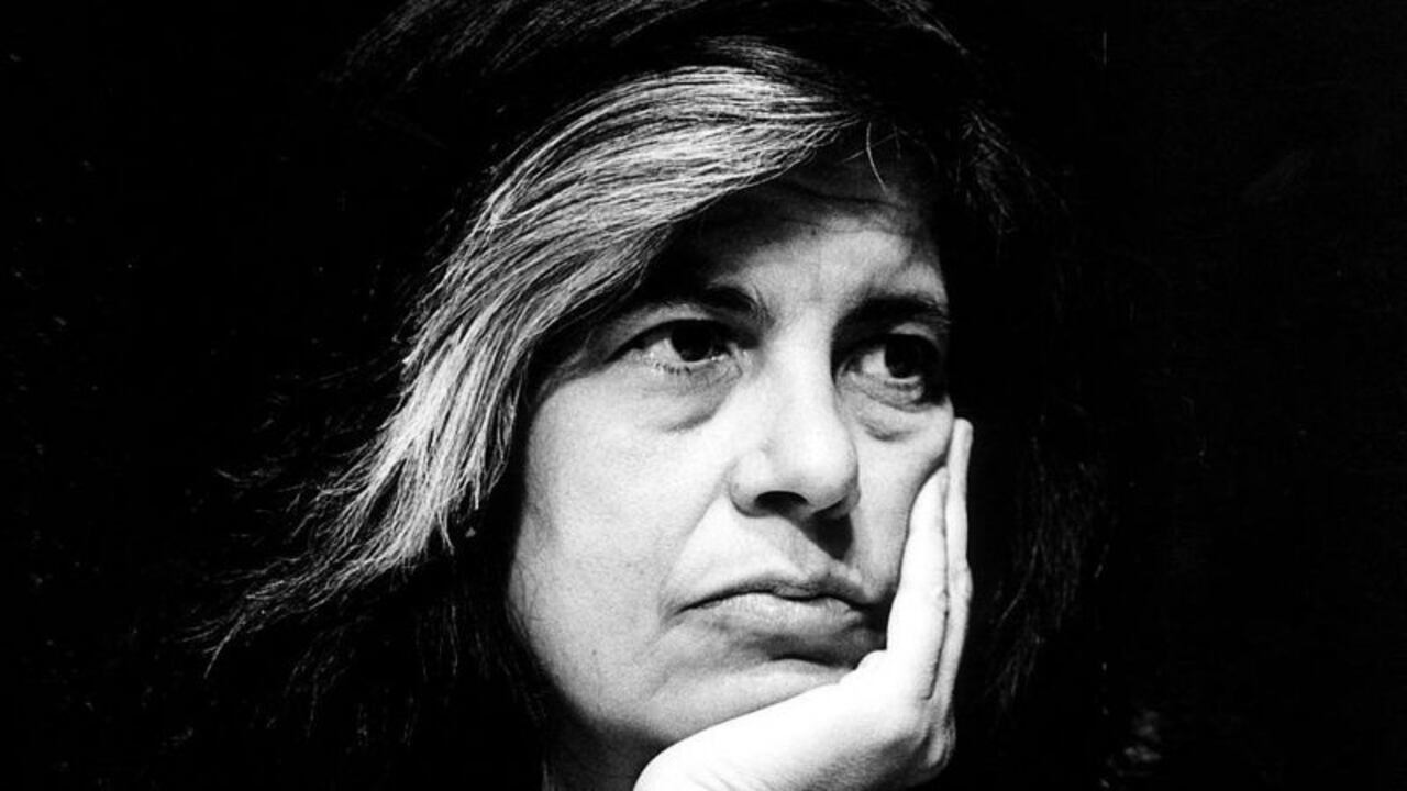 Sontag se hizo famosa sobre todo a raíz de su ensayo "Notes on Camp", donde trataba un tema del que entonces apenas se hablaba: la homosexualidad. BBC
