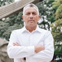 Vacuna colombiana contra la covid 19: Presidente de Vaxthera reveló cuándo estaría lista