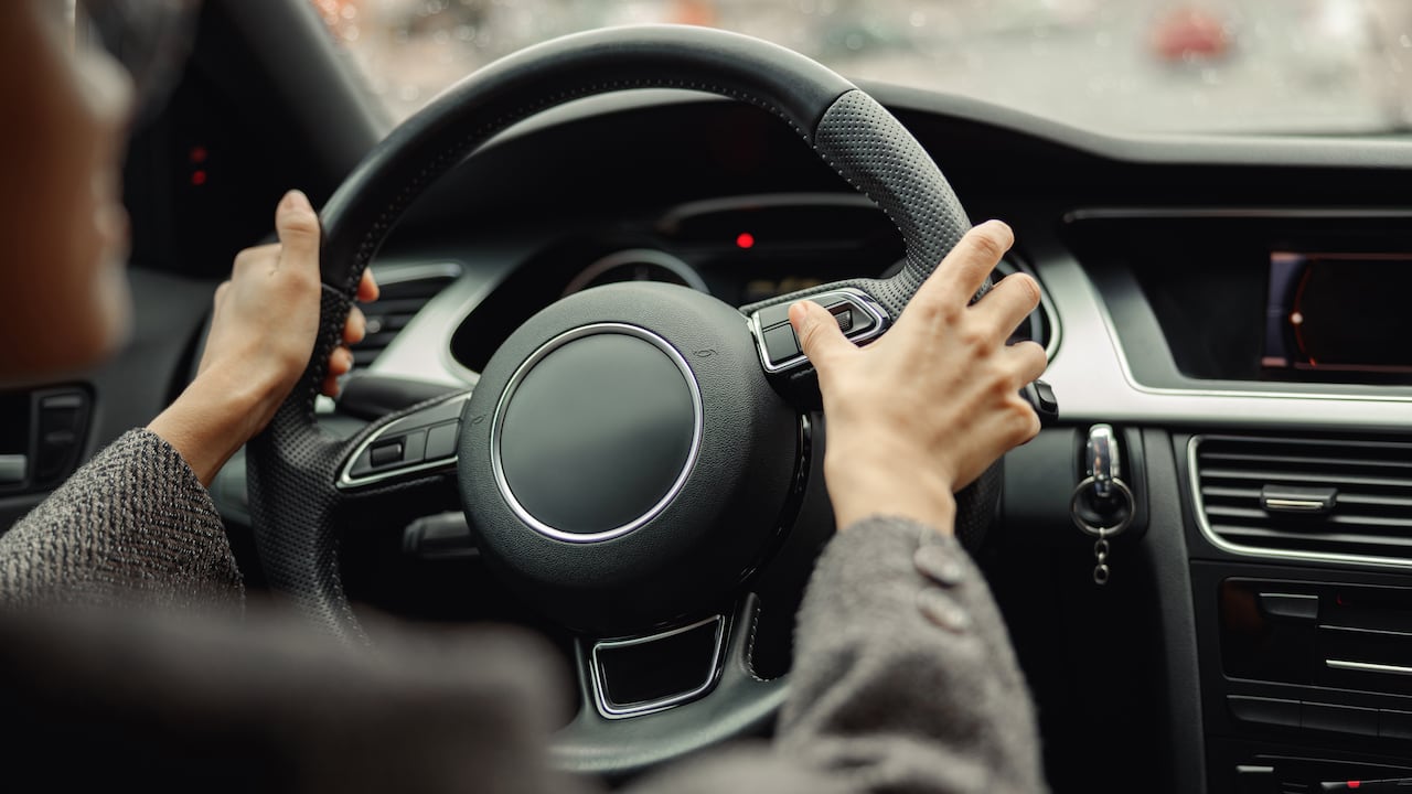 Se evidencian variaciones significativas en el comportamiento del mercado durante el último año. (Imagen de referencia).