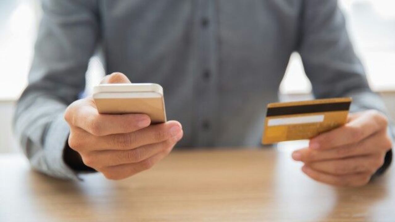 Las jornadas de descuentos cerraron con más de $2,6 billones en ventas y un crecimiento destacado en categorías como moda, supermercados y viajes.