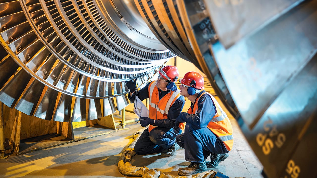 7 por ciento en noviembre, se situaba en mínimos históricos e implica que hay 24,5 millones de ocupados en el país.