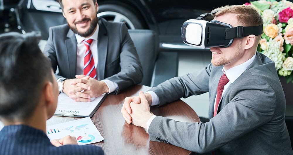 Noticias sobre tecnología de la semana