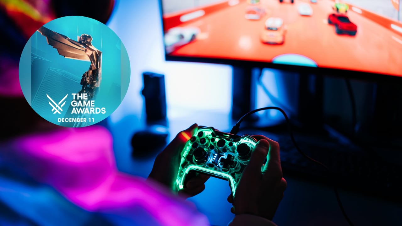 La revisión de los galardonados muestra cómo cada temporada tuvo un título protagonista.