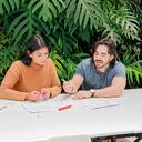 NO USAR, USO EXCLUSIVO MEJOR COLOMBIA, Especial Hecho en Colombia, PYMES