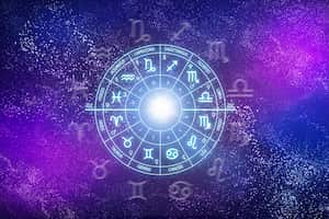 El pasado llama a los signos en el horóscopo de Mhoni Vidente para este viernes 14 de julio